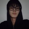lala :) VAI VER O BTS's profile picture