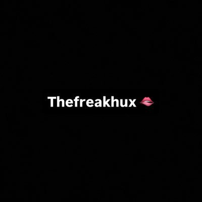 thefreakhux's profile picture