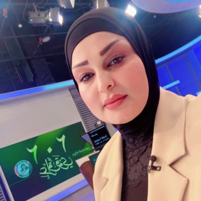 alzbydy_1987's profile picture