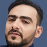 Profilbild von محمد الزويكي