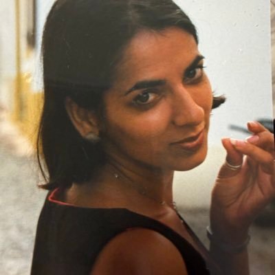 Puneet's profile picture
