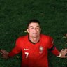 سهم🇵🇸🇵🇹🇴🇲's profile picture