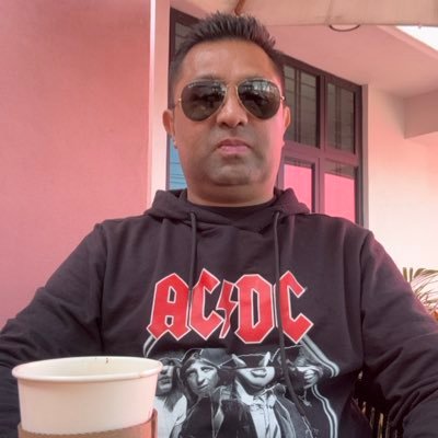 Joss's profile picture
