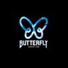 Profilbild von Butterfly Creation