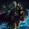 Profilbild von Martins
