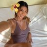 Kalani's profile picture