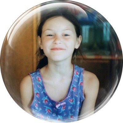 Eugenia Kuyda's profile picture