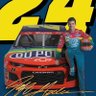 nascar1387 profil fotoğrafı