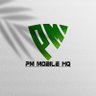 Paul Meda's profile picture