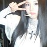 chaeyounglover profil fotoğrafı