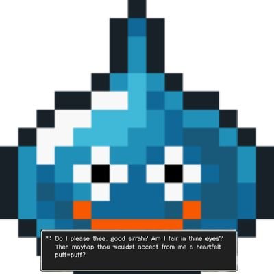 Kryfton's profile picture