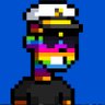 Profilbild von Trippy