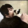 Profilbild von Literally John Lennon