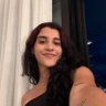 l. profil fotoğrafı