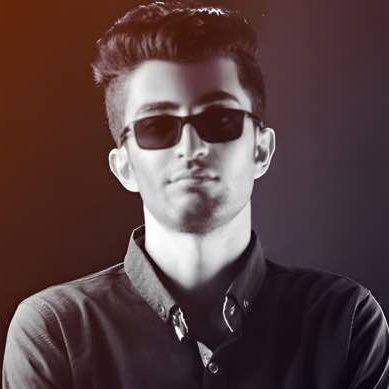 Rayan Amiri's profile picture