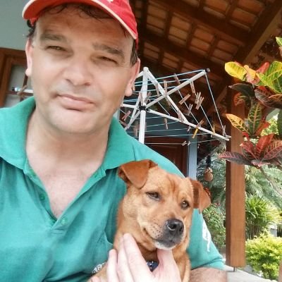 Ciro Salla - ⓟ's profile picture