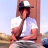 Profilbild von Okolie Godwin