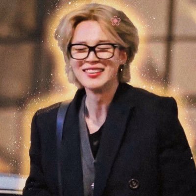 chimmyjoonssi's profile picture