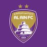 مهندس عيناوي 40 💜's profile picture
