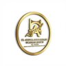 Dawud๐'s profile picture