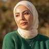 👑 آلاء Ala'a Alhrout 🇯🇴's profile picture