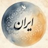 Ham_SarNeveshti 的头像