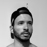 Daniel Nunez profil fotoğrafı