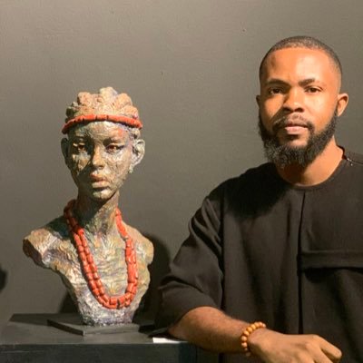 Jude Ụkadịlọnụ 🇳🇬's profile picture