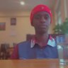Ajuna Jeal 🇺🇬🇺🇬's profile picture