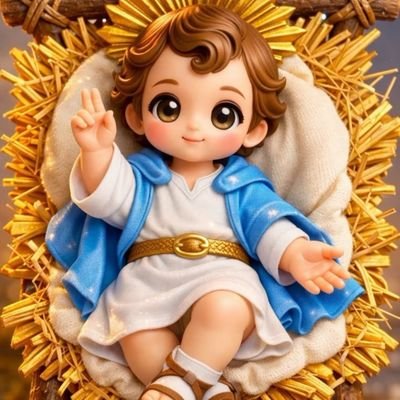 MensajesLuz's profile picture