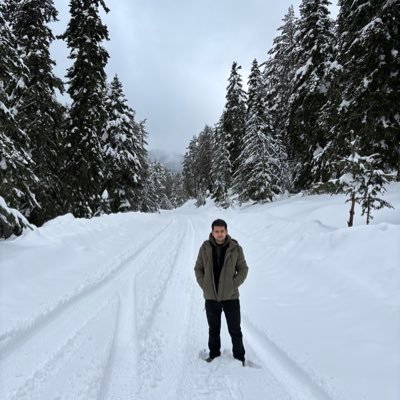 Burak's profile picture