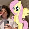 Profilbild von dejwd
