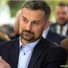 Krzysztof Sałek KO Stalowa Wola 的头像