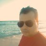 amir skr's profile picture