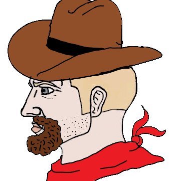 The Farmer's profile picture