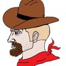 Profilbild von The Farmer