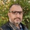 Profilbild von عَبْد الله
