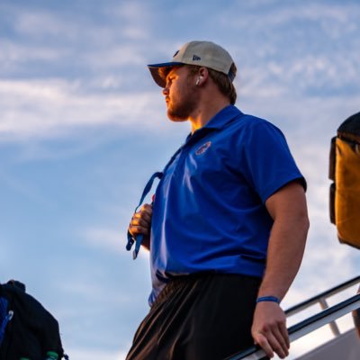 Matt_Wagner08's profile picture