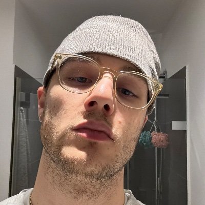 Laurids 🇪🇺🇺🇦's profile picture