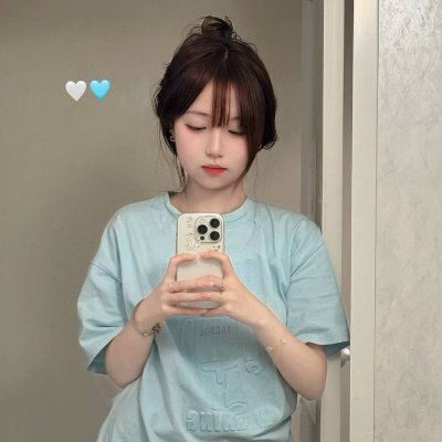 妹妹06's profile picture