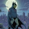 Gotham Groyper's profile picture