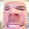 BIGGEST _KOBBY profil fotoğrafı