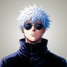 Фото профиля Wick.Sam (💙,🧡)