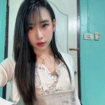 sudarit_ammi's profile picture