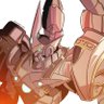 Profilbild von Siragon
