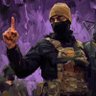 🇸🇾أبو عــمـــر الــرحــبـي 🇸🇾's profile picture