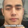 ABRACÉ A LOS CNCO😭's profile picture