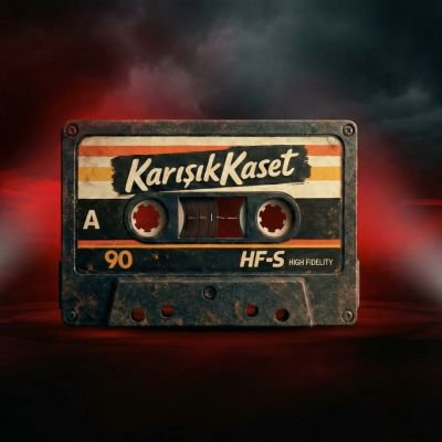 krsk_kaset's profile picture