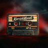 Karışık Kaset profil fotoğrafı