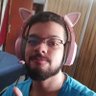 Seravini's profile picture